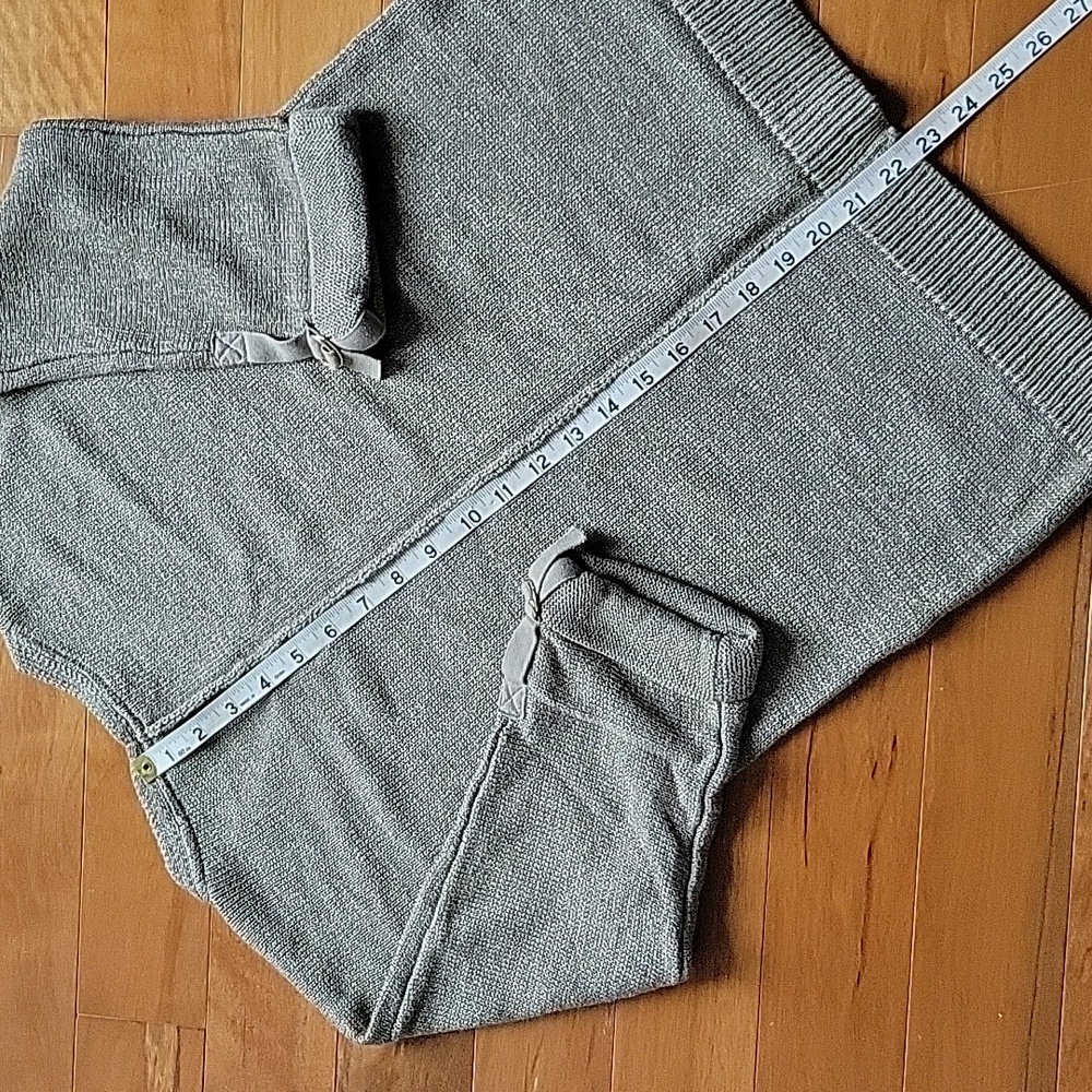 Chico's Sweater - Picture 4 of 7